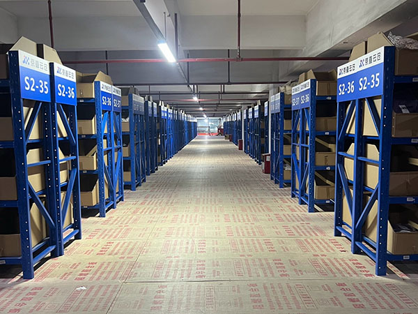 格子存储区.jpg