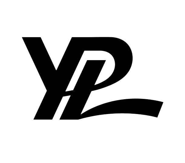 YPL