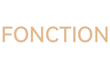 Fonction服饰品牌