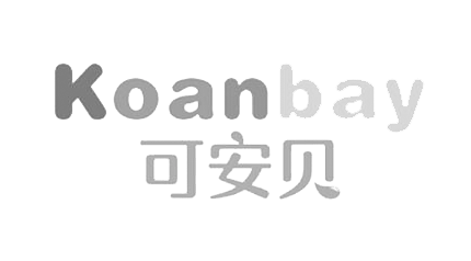 KOANBAY可安贝