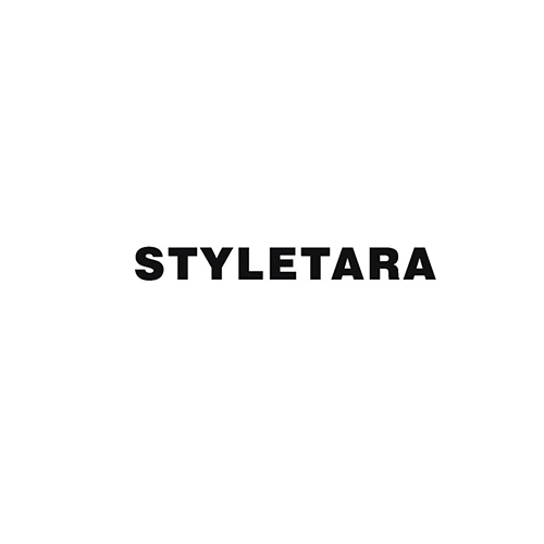 聚创STYLETARA