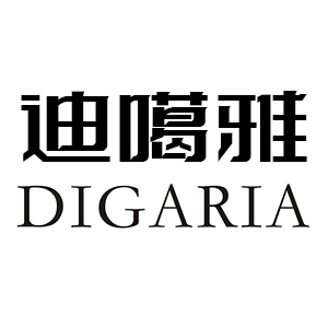 迪噶雅
