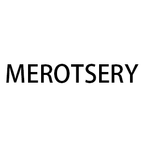 九紫MEROTSERY