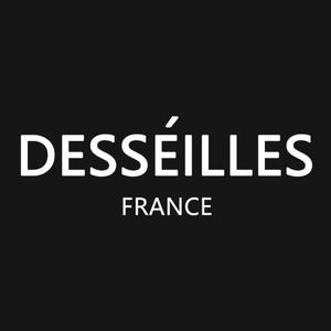 永盛玺悦DESSEILLES